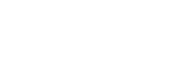 丰顺县广告片拍摄公司