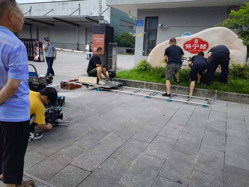 丰顺县广告片拍摄公司核心优势：全流程服务，让品牌广告片省心更出彩