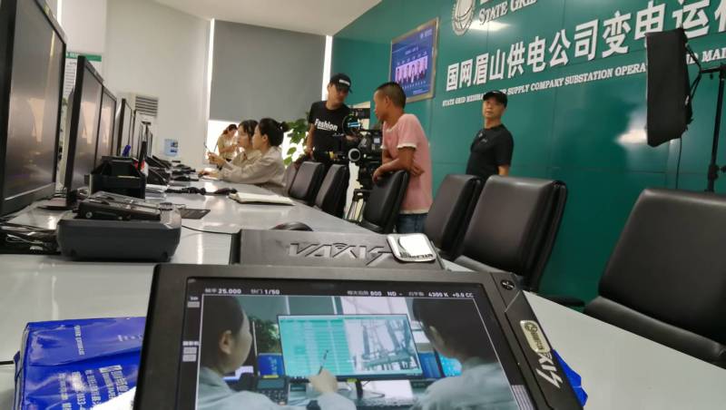 丰顺县广告片拍摄公司：售后护航到底，免费修改直至满意为止