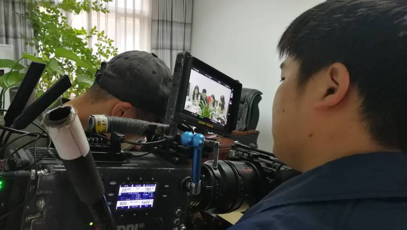 剧本杀式体验：丰顺县广告片拍摄公司构建沉浸式消费决策路径