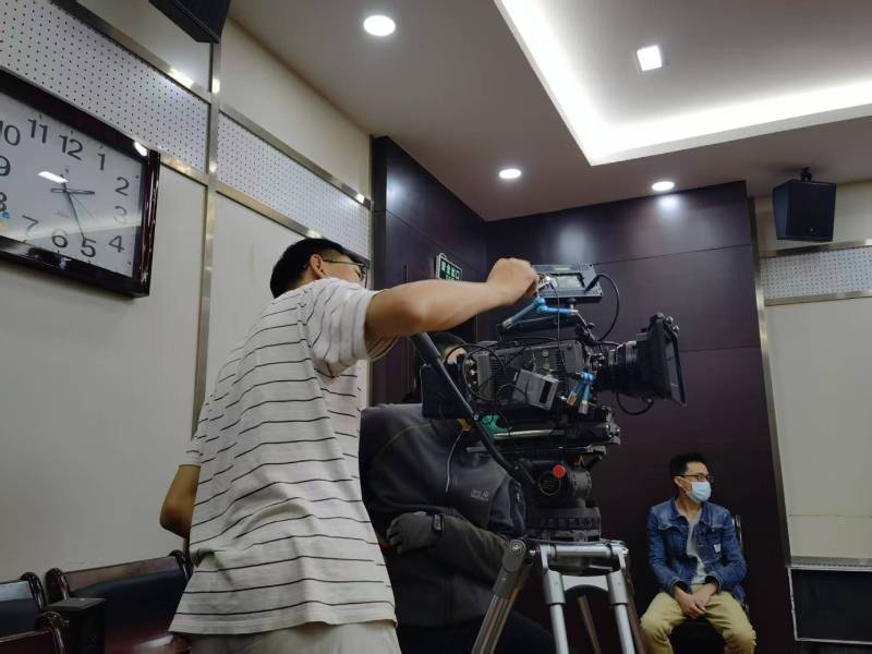 价值沉淀，长效赋能——丰顺县TVC与广告片拍摄制作的长效价值构建