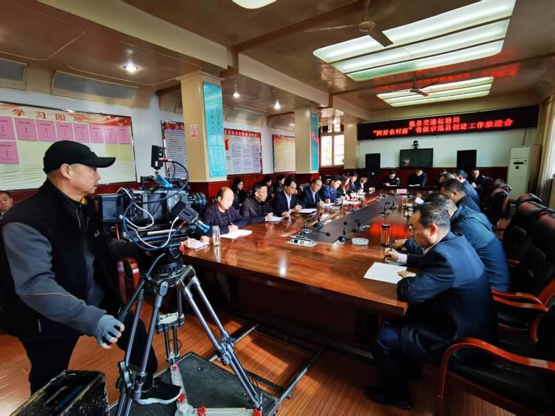 丰顺县广告片制作品质标准：以细节把控，成就品牌优质成片