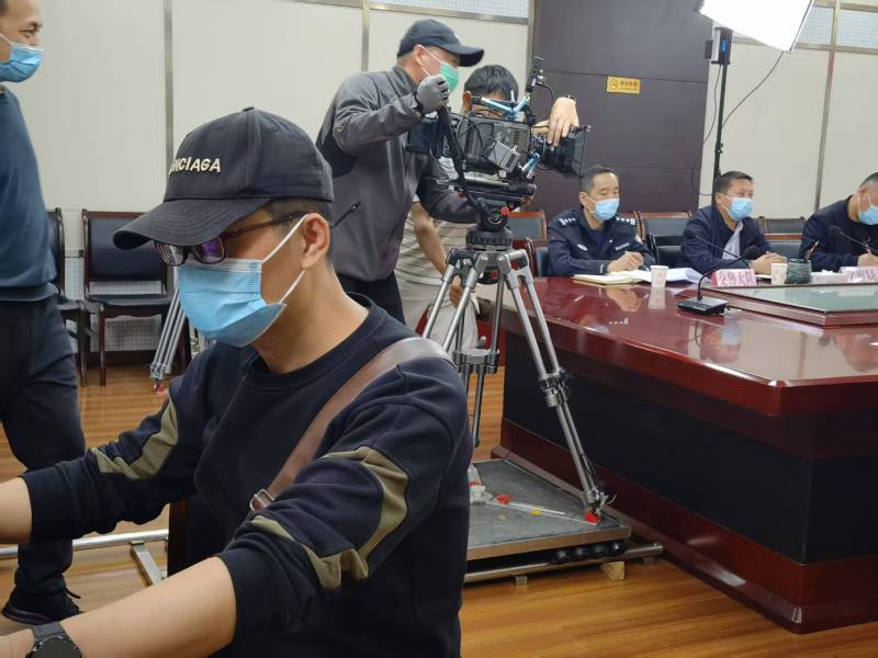 丰顺县TVC拍摄公司怎么筛选？记住这3个核心标准！