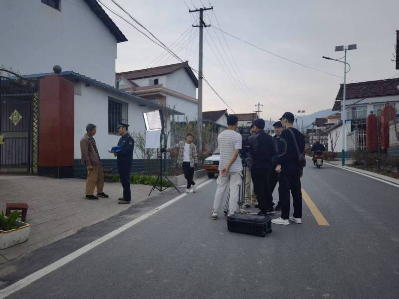 丰顺县TVC制作：多版本适配全渠道投放，让广告发挥最大价值！